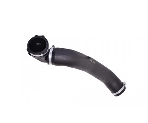 TURBO HORTUMU FORD FOCUS II-CMAX II 1.6 TDCI 04>11 VOLVO C30-S40-V50 1.6 D 03>12