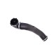 TURBO HORTUMU FORD FOCUS II-CMAX II 1.6 TDCI 04>11 VOLVO C30-S40-V50 1.6 D 03>12