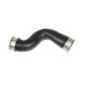 TURBO İNTERCOOLER HORTUMU VW EOS 2.0 06-08