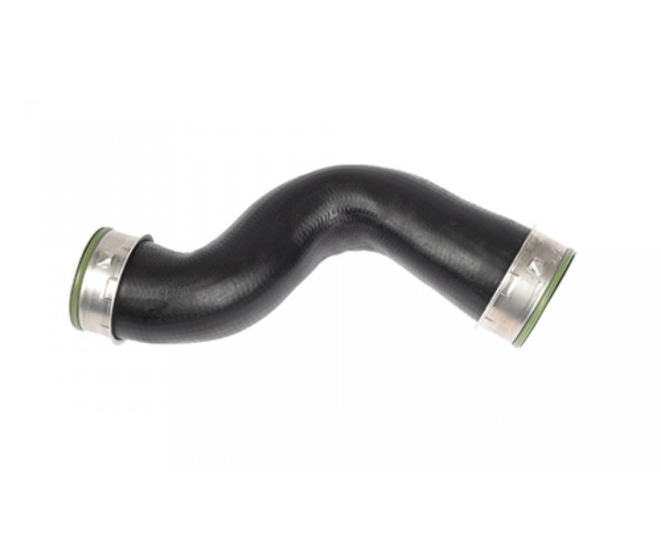 TURBO İNTERCOOLER HORTUMU VW EOS 2.0 06-08