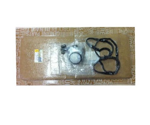 ÜST TAKIM CONTASI SKC SİZ MEGANE II 02 CLIO II 02 CLIO III 05 LOGAN 04 SANDERO 08