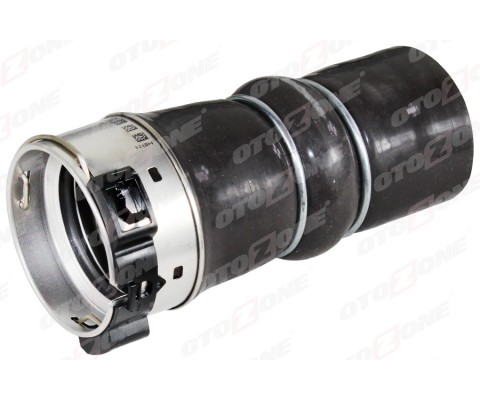 TURBO HORTUMU KÜÇÜK PLASTİK PARÇA HARİÇ RENAULT MEGANE III 09> FLUENCE 09> 1.5dCi