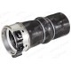 TURBO HORTUMU KÜÇÜK PLASTİK PARÇA HARİÇ RENAULT MEGANE III 09> FLUENCE 09> 1.5dCi