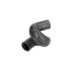 RADYATÖR GİRİŞ HORTUMU ASTRA F 14NV-X14NZ-X16SZ-C16SE-C14SE