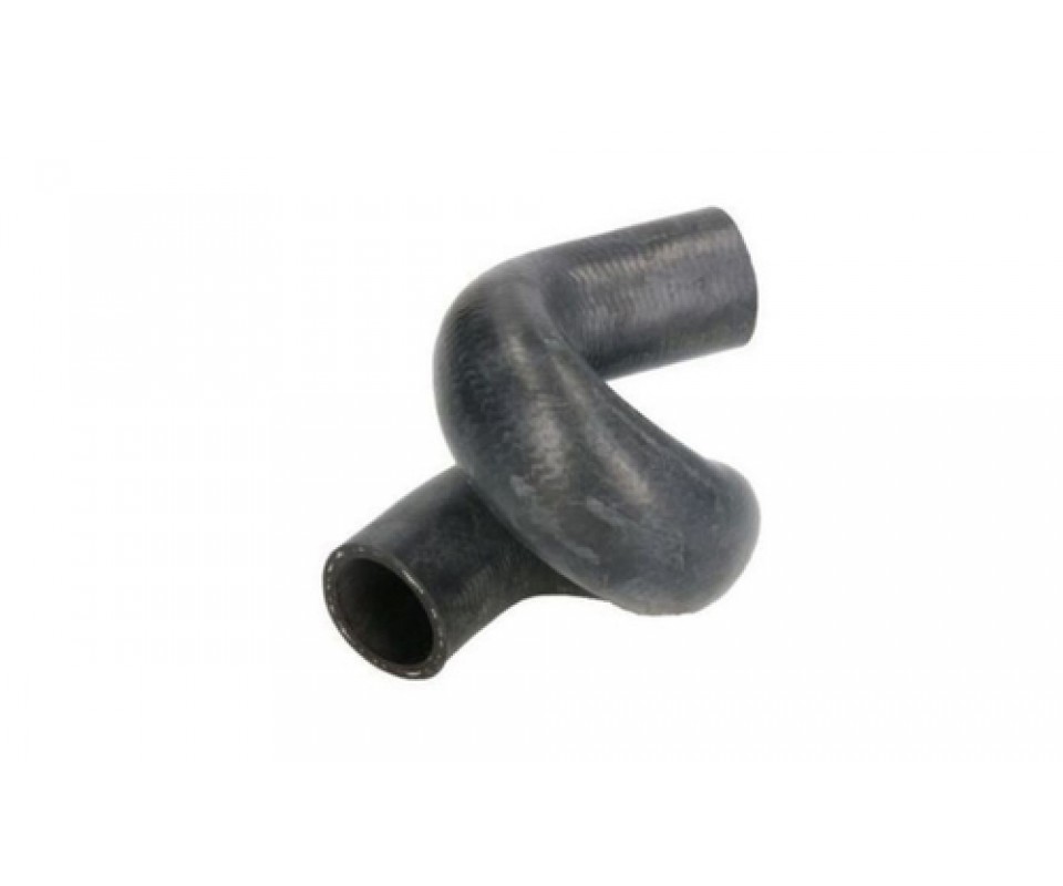 RADYATÖR GİRİŞ HORTUMU ASTRA F 14NV-X14NZ-X16SZ-C16SE-C14SE