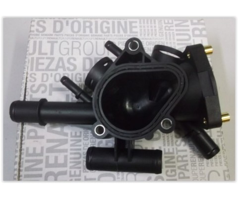 TERMOSTAT YUVASI LAGUNA 2.0 8V F3R