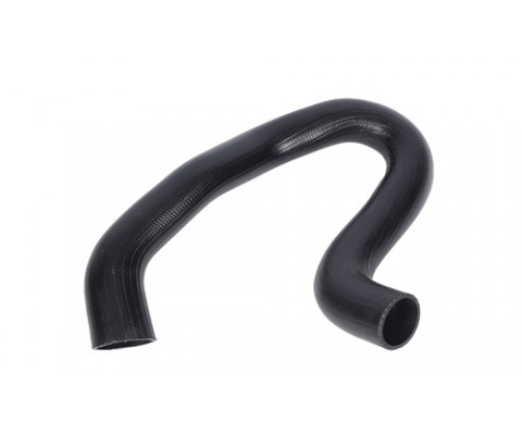 TURBO HORTUMU OPEL CORSA F-COMBO E-GRANDLAND-CROSSLAND-PEUGEOT P308-P508-P2008-P3008-P5008-PARTNER-R IFTER CITROEN BERLINGO-C3 AIRCROSS-C4 PICASSO-CACTUS-C5 AIRCROSS-DS7 1.2 THP 1.5-1.6 HDI-BlueHDI