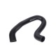 TURBO HORTUMU OPEL CORSA F-COMBO E-GRANDLAND-CROSSLAND-PEUGEOT P308-P508-P2008-P3008-P5008-PARTNER-R IFTER CITROEN BERLINGO-C3 AIRCROSS-C4 PICASSO-CACTUS-C5 AIRCROSS-DS7 1.2 THP 1.5-1.6 HDI-BlueHDI