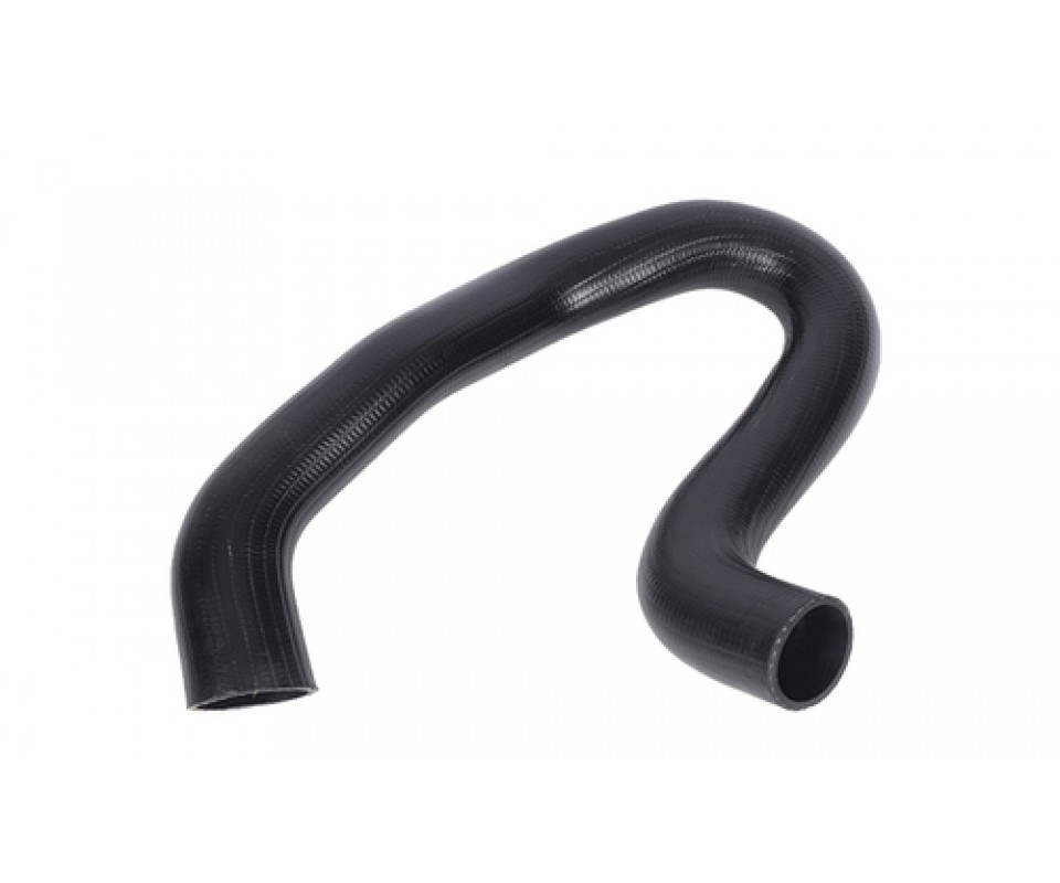 TURBO HORTUMU OPEL CORSA F-COMBO E-GRANDLAND-CROSSLAND-PEUGEOT P308-P508-P2008-P3008-P5008-PARTNER-R IFTER CITROEN BERLINGO-C3 AIRCROSS-C4 PICASSO-CACTUS-C5 AIRCROSS-DS7 1.2 THP 1.5-1.6 HDI-BlueHDI