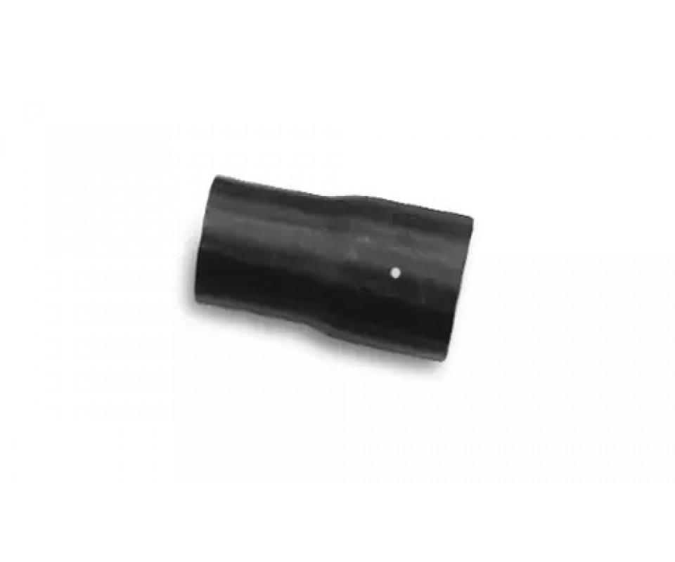 TURBO INTERCOLL GIRIS HORTUMU TRANSIT V347 11>14 V363 14>17 2.2TDCI 125PS 155PS KUCUK HORTUM
