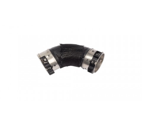 TURBO HORTUMU RENAULT MEGANE IV 18> CLIO V 19> KADJAR 18> SYMBOL III 19> DACIA DOKKER 18> DUSTER II 18> MERCEDES OM608 W177 V177 W247 C118 X118 W415 1.5dCi K9K EURO 6