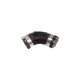 TURBO HORTUMU RENAULT MEGANE IV 18> CLIO V 19> KADJAR 18> SYMBOL III 19> DACIA DOKKER 18> DUSTER II 18> MERCEDES OM608 W177 V177 W247 C118 X118 W415 1.5dCi K9K EURO 6