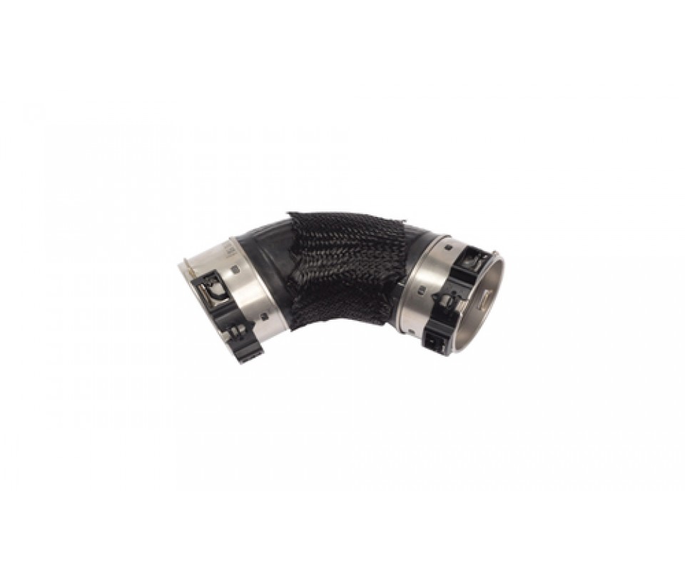 TURBO HORTUMU RENAULT MEGANE IV 18> CLIO V 19> KADJAR 18> SYMBOL III 19> DACIA DOKKER 18> DUSTER II 18> MERCEDES OM608 W177 V177 W247 C118 X118 W415 1.5dCi K9K EURO 6
