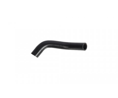 HORTUM DEVİRDAİM TERMOSTAT ARASI TRANSIT V-347/V-363 14> 2.2 TDCI