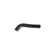 HORTUM DEVİRDAİM TERMOSTAT ARASI TRANSIT V-347/V-363 14> 2.2 TDCI