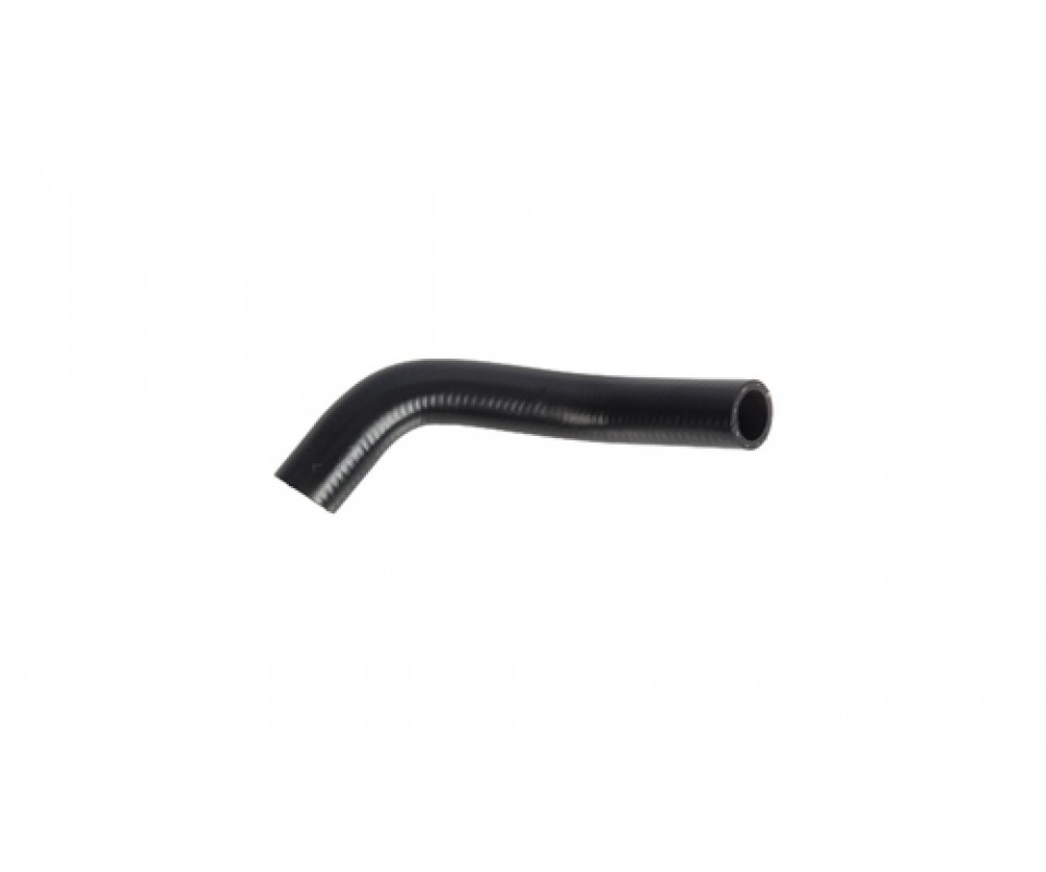 HORTUM DEVİRDAİM TERMOSTAT ARASI TRANSIT V-347/V-363 14> 2.2 TDCI