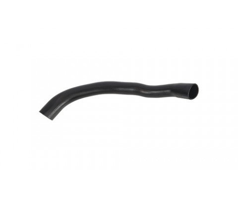 TURBO HAVA HORTUMU OPEL CORSA F-COMBO E-CRANDLAND PEUGEOT P308-P508-P2008-P3008-P5008-PARTNER-RIFTER CITROEN C3 AIRCROSS-C4 CACTUS-PICASSO-C5 AIRCROSS-DS7 1.2 PureTech-THP 1.5-1.6 BlueHDI-HDI