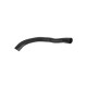TURBO HAVA HORTUMU OPEL CORSA F-COMBO E-CRANDLAND PEUGEOT P308-P508-P2008-P3008-P5008-PARTNER-RIFTER CITROEN C3 AIRCROSS-C4 CACTUS-PICASSO-C5 AIRCROSS-DS7 1.2 PureTech-THP 1.5-1.6 BlueHDI-HDI