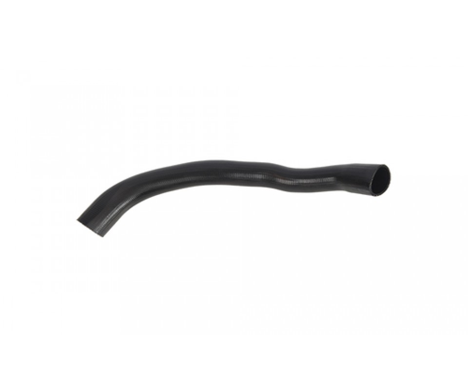 TURBO HAVA HORTUMU OPEL CORSA F-COMBO E-CRANDLAND PEUGEOT P308-P508-P2008-P3008-P5008-PARTNER-RIFTER CITROEN C3 AIRCROSS-C4 CACTUS-PICASSO-C5 AIRCROSS-DS7 1.2 PureTech-THP 1.5-1.6 BlueHDI-HDI