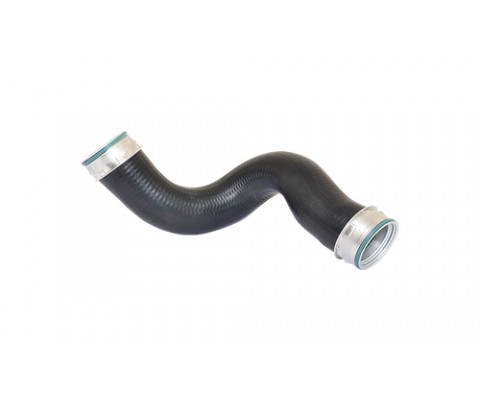 TURBO HORTUMU VW TRANSPORTER V 1.9 TDI 06-08