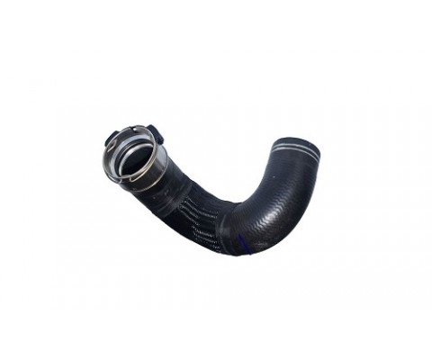 TURBO HORTUMU ALFA ROMEO GIULIETTA 10>20 1.6D MJET
