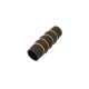 TURBO HORTUMU P308-P3008-P5008-PARTNER TEPE CITROEN BERLINGO III-C4 II-C4 PICASSO-DS4-DS5 1.6 HDI 0 8 >
