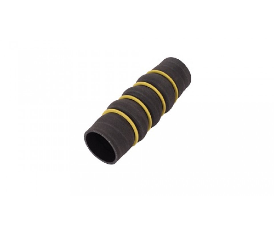 TURBO HORTUMU P308-P3008-P5008-PARTNER TEPE CITROEN BERLINGO III-C4 II-C4 PICASSO-DS4-DS5 1.6 HDI 0 8 >