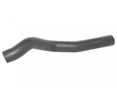 INTERCOOLER TURBO CIKIS HORTUMU MONDEO 11>15 S MAX GALAXY 11>15 1.6TDCI VOLVO S60 V60 S80 V70 1.6D 1 0>15
