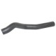 INTERCOOLER TURBO CIKIS HORTUMU MONDEO 11>15 S MAX GALAXY 11>15 1.6TDCI VOLVO S60 V60 S80 V70 1.6D 1 0>15