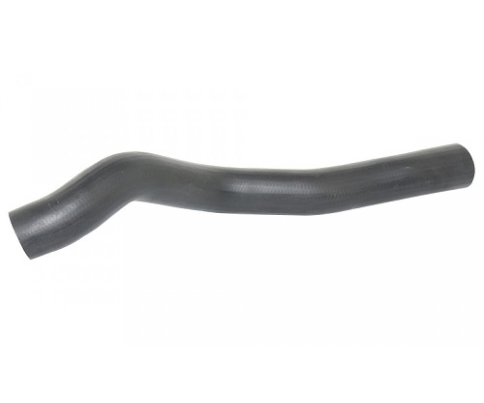 INTERCOOLER TURBO CIKIS HORTUMU MONDEO 11>15 S MAX GALAXY 11>15 1.6TDCI VOLVO S60 V60 S80 V70 1.6D 1 0>15