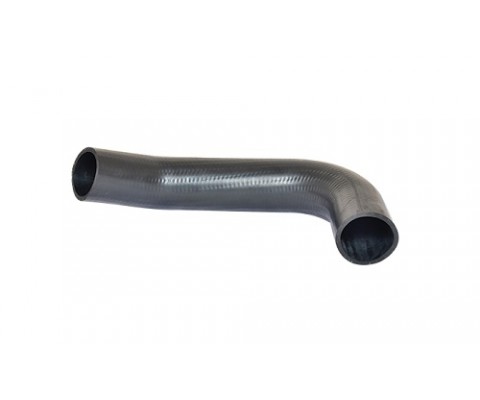 TURBO HAVA HORTUMU PEUGEOT BOXER-CITROEN JUMPER-FIAT DUCATO 06> 2.0 HDI-JTD