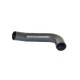 TURBO HAVA HORTUMU PEUGEOT BOXER-CITROEN JUMPER-FIAT DUCATO 06> 2.0 HDI-JTD