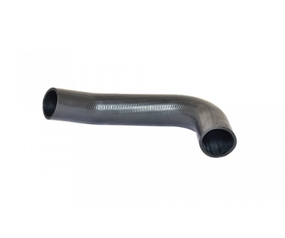 TURBO HAVA HORTUMU PEUGEOT BOXER-CITROEN JUMPER-FIAT DUCATO 06> 2.0 HDI-JTD