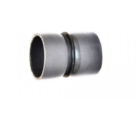 TURBO HORTUMU PARTNER-PARTNER TEPEE-1007-207-CITROEN BERLINGO-C2-C3 II 1.6 HDI 75 HP