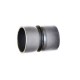 TURBO HORTUMU PARTNER-PARTNER TEPEE-1007-207-CITROEN BERLINGO-C2-C3 II 1.6 HDI 75 HP