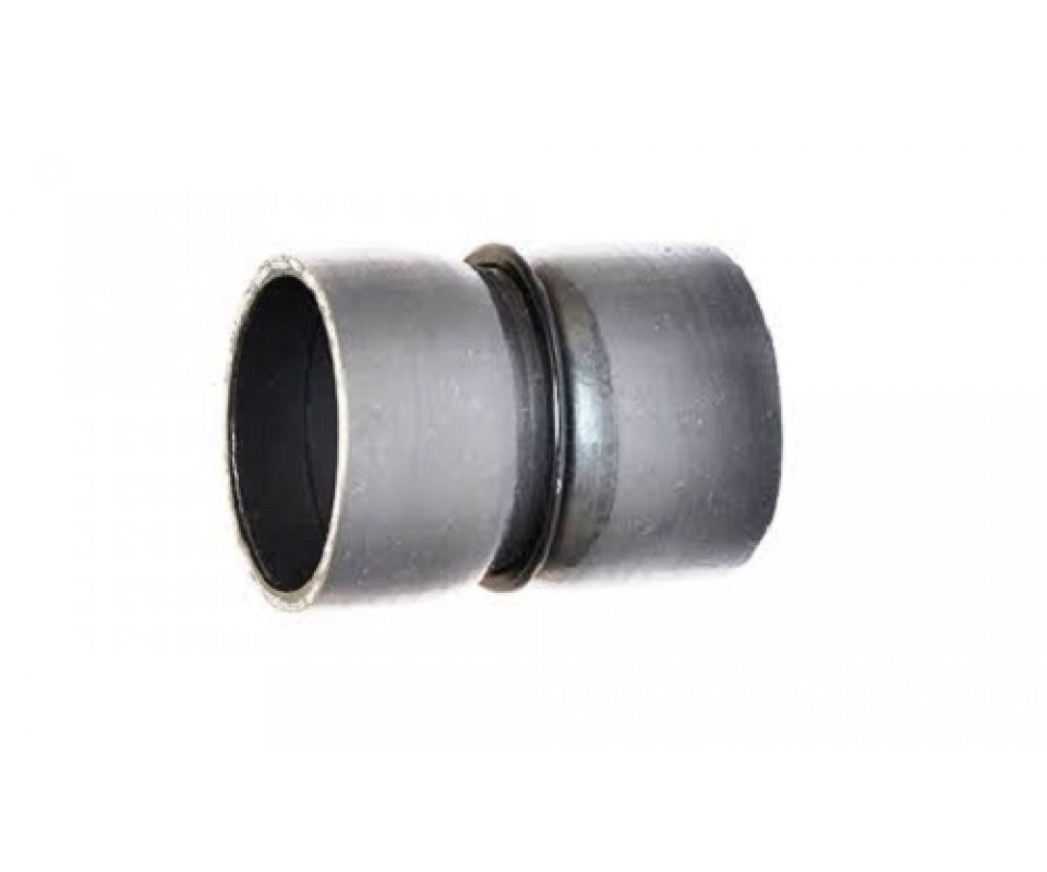 TURBO HORTUMU PARTNER-PARTNER TEPEE-1007-207-CITROEN BERLINGO-C2-C3 II 1.6 HDI 75 HP