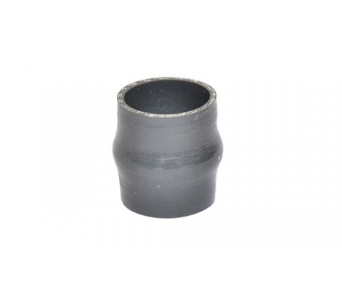 TURBO HORTUMU P307 03>09 P407 04>10 C4 04>11 C5 04>10 1.6 HDI DV6