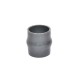 TURBO HORTUMU P307 03>09 P407 04>10 C4 04>11 C5 04>10 1.6 HDI DV6