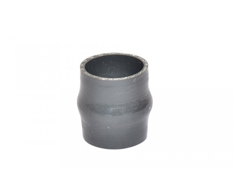 TURBO HORTUMU P307 03>09 P407 04>10 C4 04>11 C5 04>10 1.6 HDI DV6