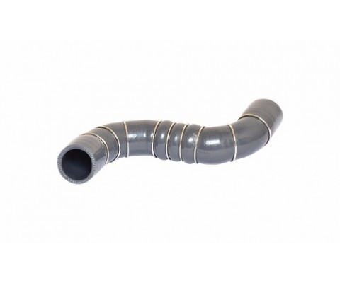 TURBO HORTUMU NISSAN QASHQAI 1.5 DCI