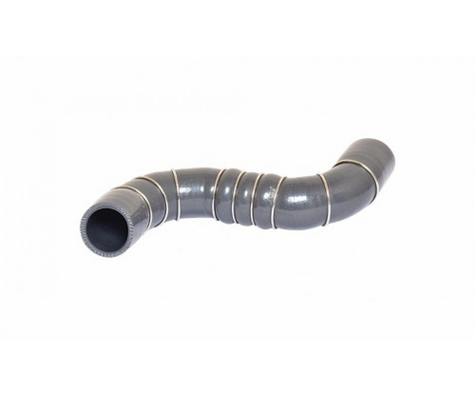 TURBO HORTUMU NISSAN QASHQAI 1.5 DCI