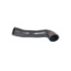 TURBO HORTUMU POLO / IBIZA 1.6 TDI 10>OTOZONE HOB5012