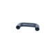 EGR VALF HORTUMU HYUNDAI ACCENT ERA MATRIX GETZ 1.5L D4FA CRDI 06-> / I10 1.1L D3FA 08-11 / I30 1.6L CRDI 07-12 / KIA RIO 1.5 D4FA CRDI 05-11 / CEED 1.6L D4FE 18->