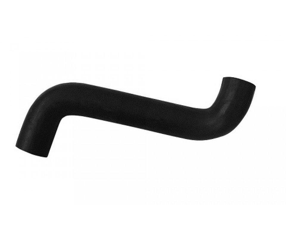 RADYATOR HORTUMU UST MERCEDES SPRINTER OM601 OM602 B901>B904