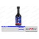 TEMİZLEYİCİ YAKIT KATKISI 300ml DİZEL ARAÇLAR
