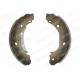 ARKA PABUÇ BALATA BOXER II 2.2 HDI 02-06 JUMPER I 2.5 TDI 94-02 DUCATO 2.3 -2.8 JTD 02-06