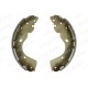 ARKA FREN BALATASI RANGER 2.2-2.0 TDCI 11> NISSAN P300 NAVARA 05> KAMPANALI TIP