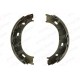 FREN BALATASI ARKA PARK FRENI MERCEDES SPRINTER B901>B904 . VW LT 28-35-46 YAYLI