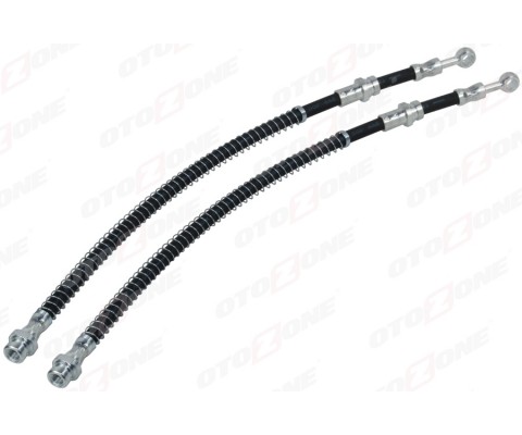 ÖN FREN HORTUMU VOLVO S40 1995-2004 V40 1995-2004 CARISMA 1995-2006 SPACE STAR 1998 >2004
