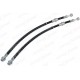 ÖN FREN HORTUMU VOLVO S40 1995-2004 V40 1995-2004 CARISMA 1995-2006 SPACE STAR 1998 >2004
